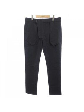 Louis Vuitton Inside Out Pants
